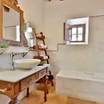 Вілла Caseres *