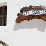 Villa Caseres Santa Eulària des Riu