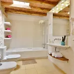 Villa Caseres Santa Eulària des Riu