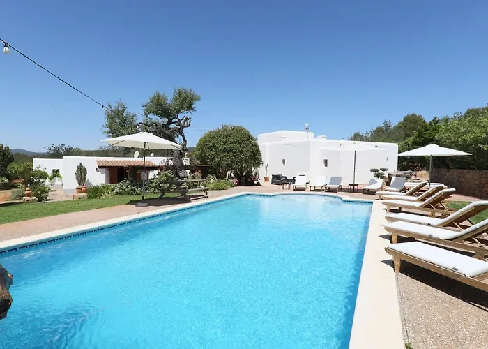 Caseres * 산타 에우랄리아 데 리오