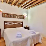 Villa Caseres