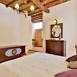 Villa Caseres Santa Eularia des Riu