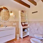Caseres Villa *