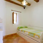 Villa Caseres Santa Eularia des Riu