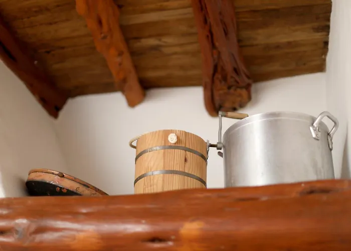 Villa Caseres Santa Eularia des Riu